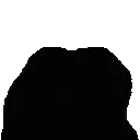 eh