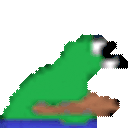asd