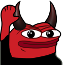 Yo