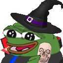 gn