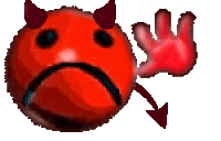 Adios