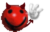 hi