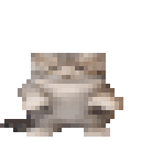 lildans