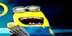 OL