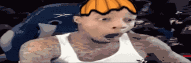 83