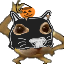 dosepot