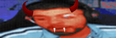 BOEEE
