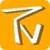 7TV Subscriber - 1 Year, V2