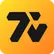 7TV Subscriber - 1 Month