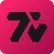 7TV Subscriber - 3 Months