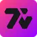 7TV Subscriber - 6 Months