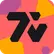 7TV Subscriber - 1 Year, 3 Months
