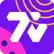 7TV Subscriber - 1 Year, 6 Months