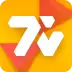 7TV Subscriber - 2 Years