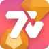 7TV Subscriber - 2 Years, 3 Months