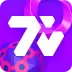 7TV Subscriber - 2 Years, 6 Months