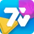 7TV Subscriber - 2 Years, 9 Months