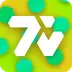 7TV Subscriber - 3 Years