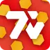 7TV Subscriber - 3 Years, 3 Months