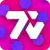 7TV Subscriber - 3 Years, 6 Months