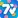 7TV Subscriber - 3 Years, 9 Months