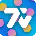 7TV Subscriber - 3 Years, 9 Months