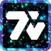 Minecraft Event Winner