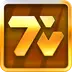 CS Gold