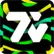 7TV Subscriber - 4 Years