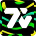 7TV Subscriber - 4 Years