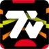 7TV Subscriber - 4 Years, 3 Months