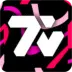 7TV Subscriber - 4 Years, 6 Months