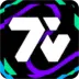 7TV Subscriber - 4 Years, 9 Months