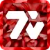 Ruby Predictor