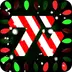 X-MAS 2025