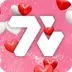 Valentine's Gifter 2026