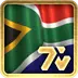 South Africa