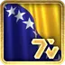 Bosnia