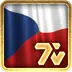 Czechia