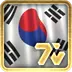 South Korea