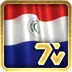 Paraguay