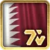 Qatar