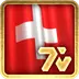 Switzerland