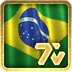 Brazil