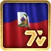 Haiti