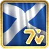 Scotland