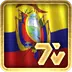 Ecuador