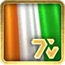 Ivory Coast