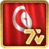 Tunisia