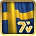 Sweden
